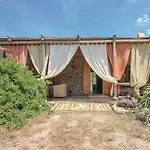 Tunnaria Prázdninový dům Torre dei Corsari