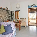 Tunnaria