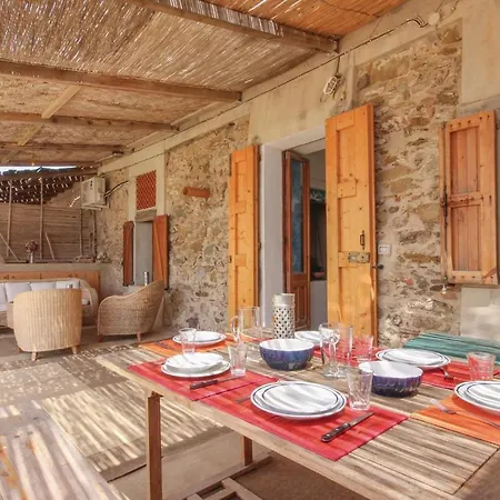 Tunnaria * טורה דיי קורסרי