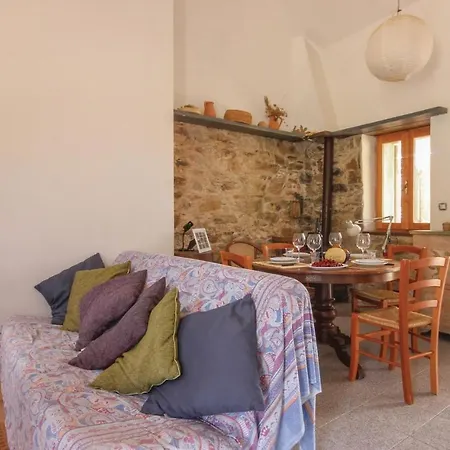 Tunnaria * טורה דיי קורסרי