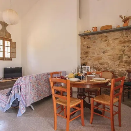 Tunnaria טורה דיי קורסרי