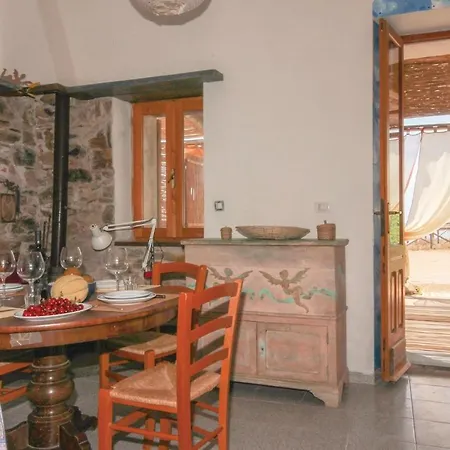 Tunnaria * טורה דיי קורסרי