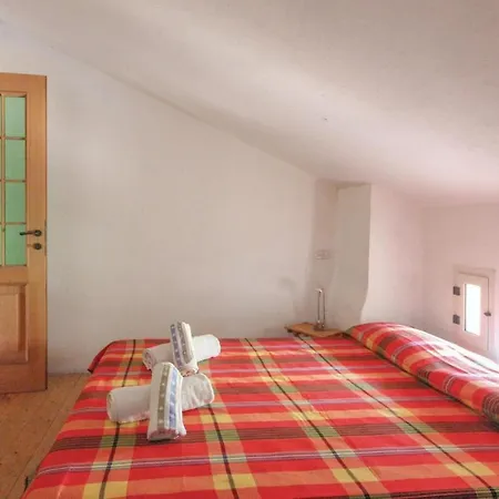 Holiday home Tunnaria