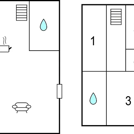Tunnaria טורה דיי קורסרי